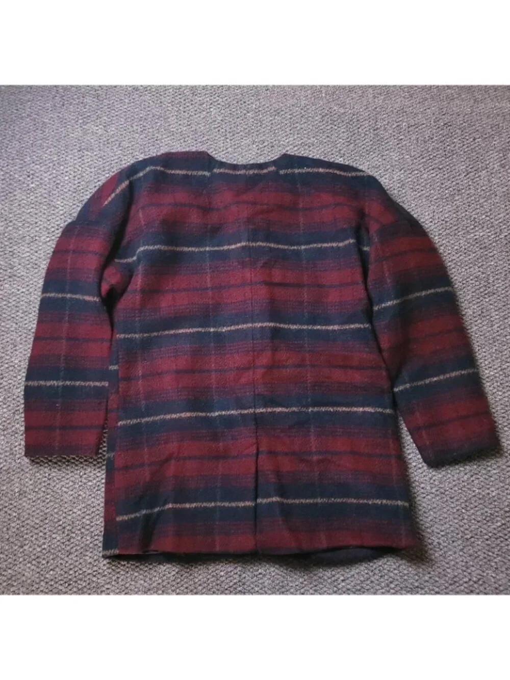Jolt jacket womens